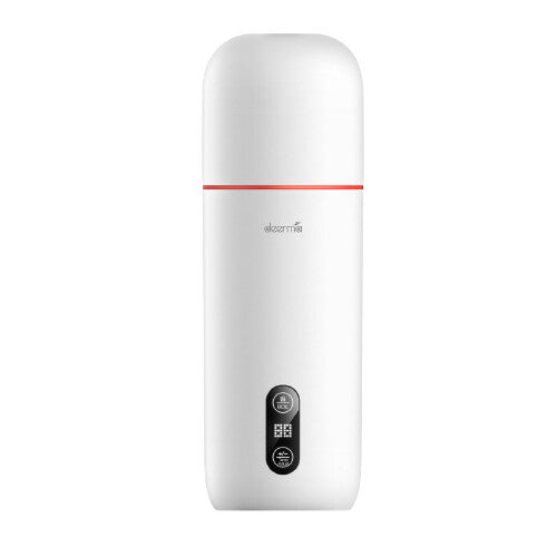Deerma DR035S vand dispenser Hvid 0,35 L