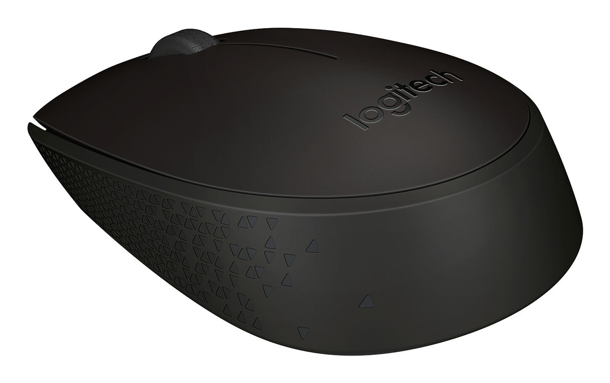 Logitech B170