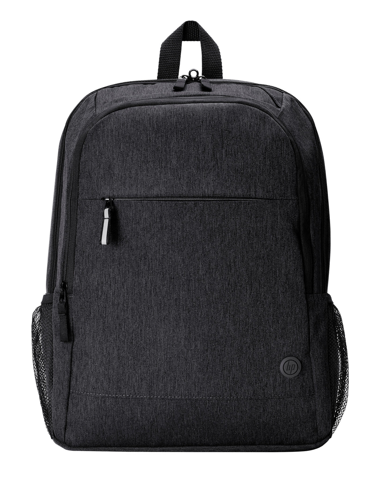 HP Prelude Pro 15,6" Recyckled-rygsæk