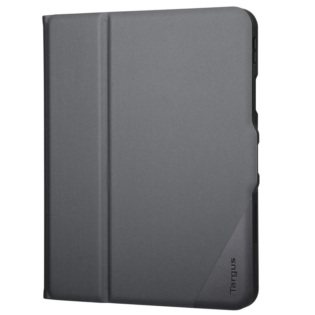 Targus VersaVu 27,7 cm (10.9") Folie Sort