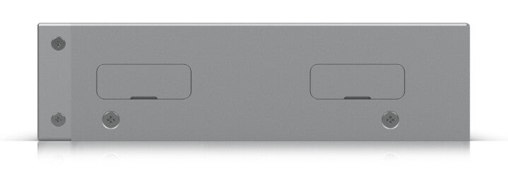 Ubiquiti Pro Max 16 L3 2.5G Ethernet (100/1000/2500) 1U Grå