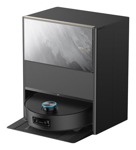 Dreame Aqua10 Ultra Track Complete Black