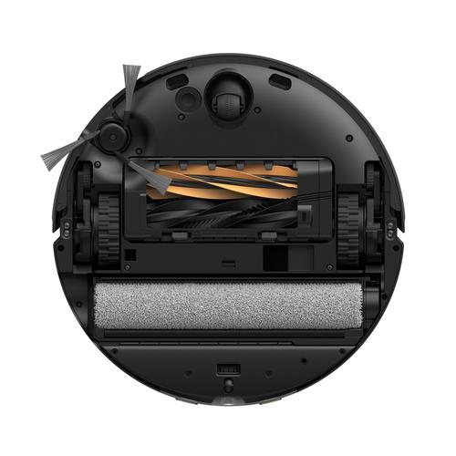 Dreame Aqua 10 Ultra Roller Complete Black