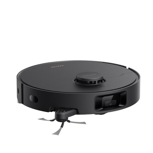 Dreame D20 Pro Plus 0.5 L Black