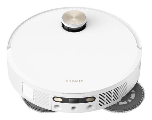 Dreame L50 Pro Ultra 0,395 L Hvid