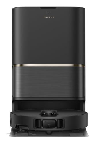 Dreame L50 Ultra AE 0.25 L Black