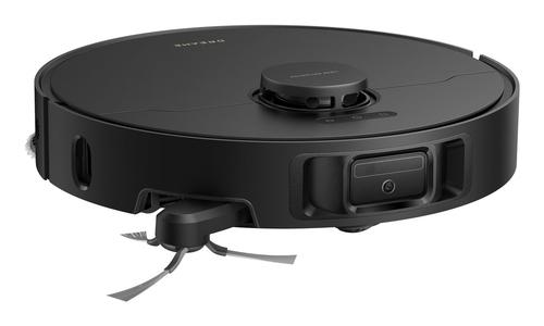 Dreame L50 Ultra AE 0.25 L Black