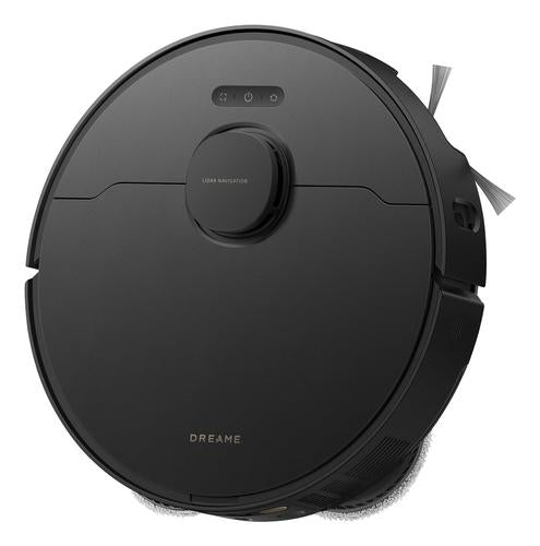 Dreame L50 Ultra AE 0.25 L Black