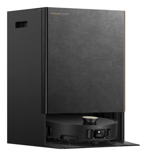 Dreame Matrix10 Ultra 0.31 L Black