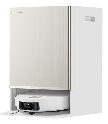 Dreame Matrix 10 Ultra