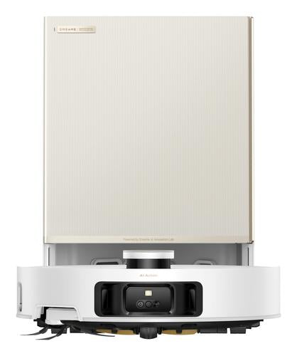Dreame Matrix 10 Ultra
