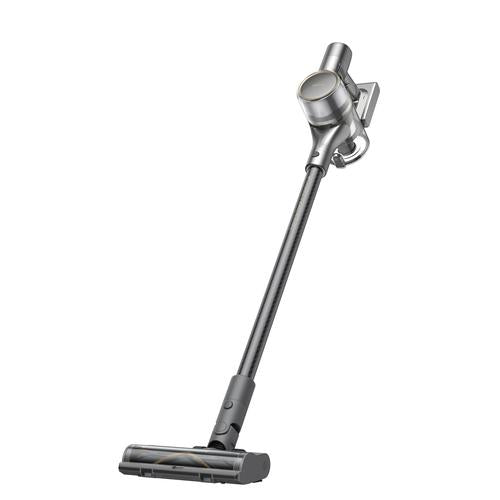 Dreame R20 Cordless Stick Vacuum