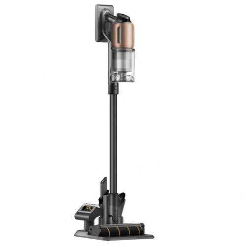 Dreame Z20 2-in1 Stick Vacuum HEPA Bagless