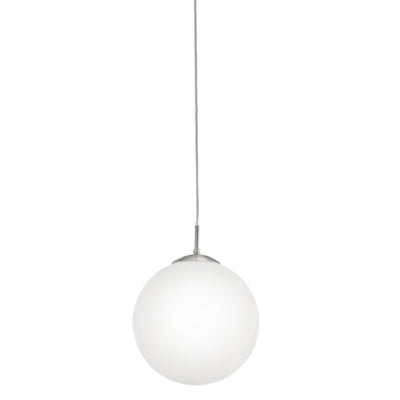 Eglo Rondo pendel