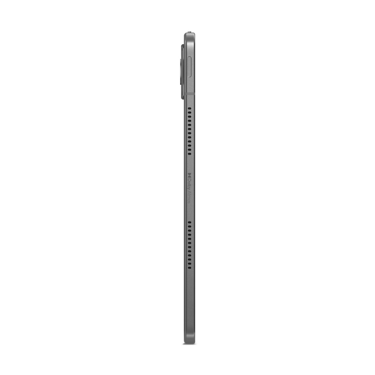 Lenovo Idea Tab Plus Mediatek 256 GB 30,7 cm (12.1") 8 GB Wi-Fi 5 (802.11ac) Android 15 Grå