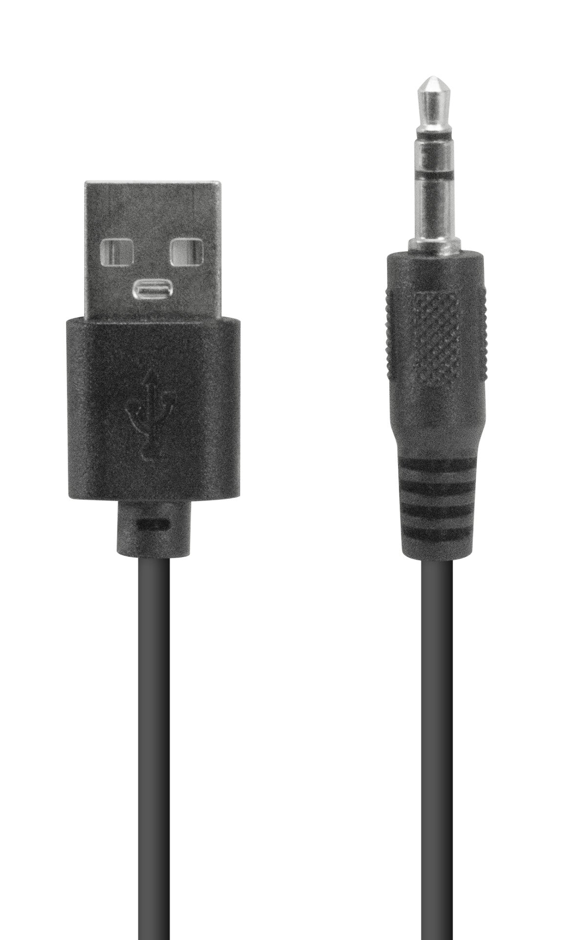 SPEEDLINK TONOS RGB Sort Kabel & trådløs 6 W