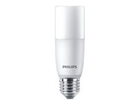 Philips LED Stick LED-lyspære 9.5W F 950lumen 3000K Hvidt lys