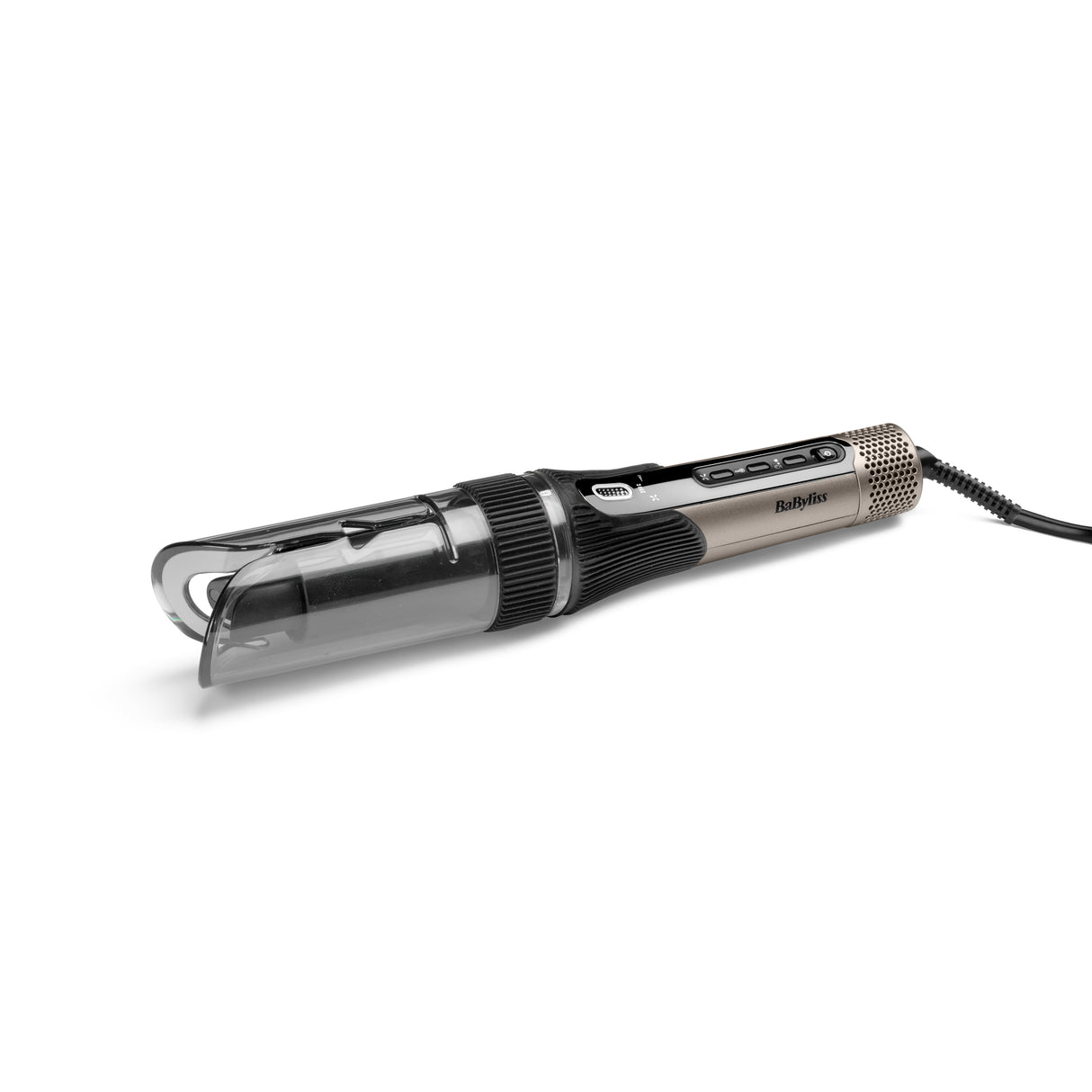 Babyliss C6688E Style Secret Air