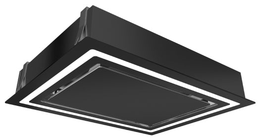 Silverline SM 4261-70 SR Luka 60 cm