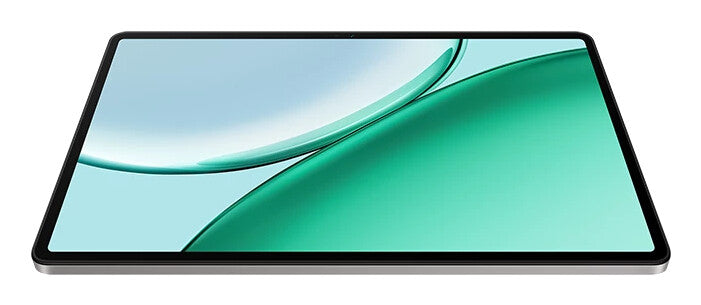 Honor Pad X8b 4G Snapdragon 128 GB 27,9 cm (11") 4 GB Wi-Fi 5 (802.11ac) Android 16 Grå