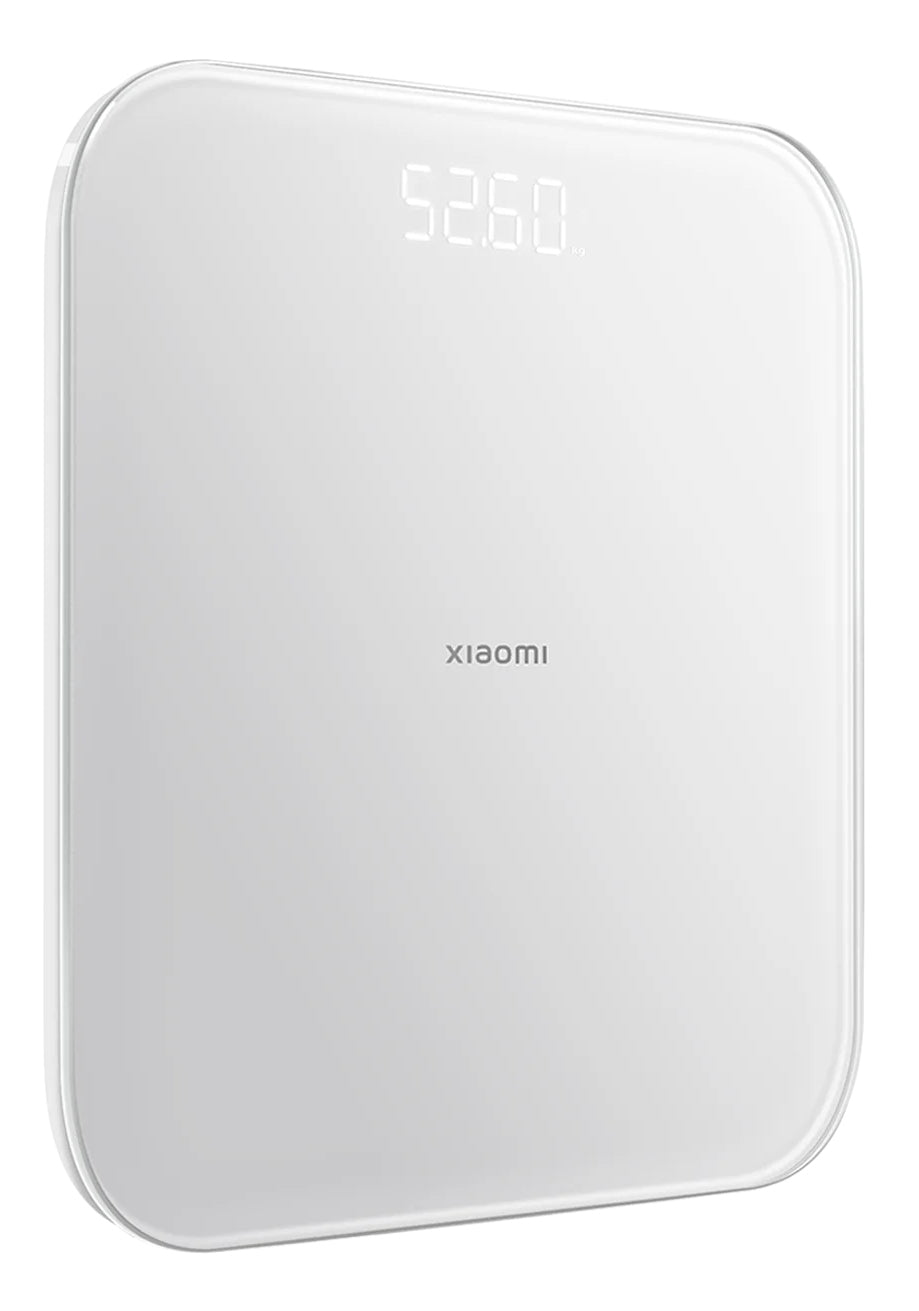 Xiaomi Smart Scale S200
