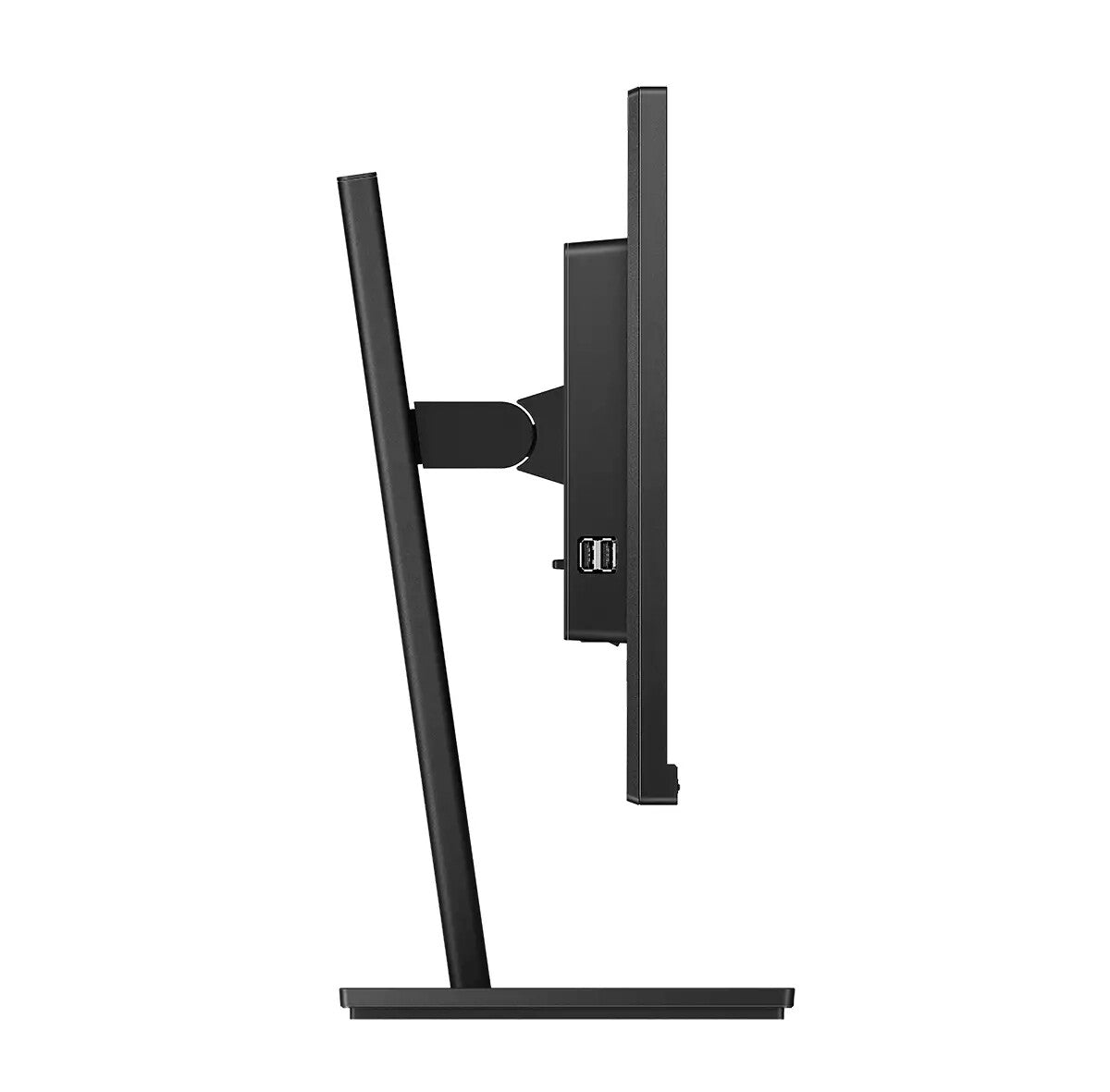 Philips B Line 275B1/00 computerskærm 68,6 cm (27") 2560 x 1440 pixel 2K Ultra HD LCD Sort