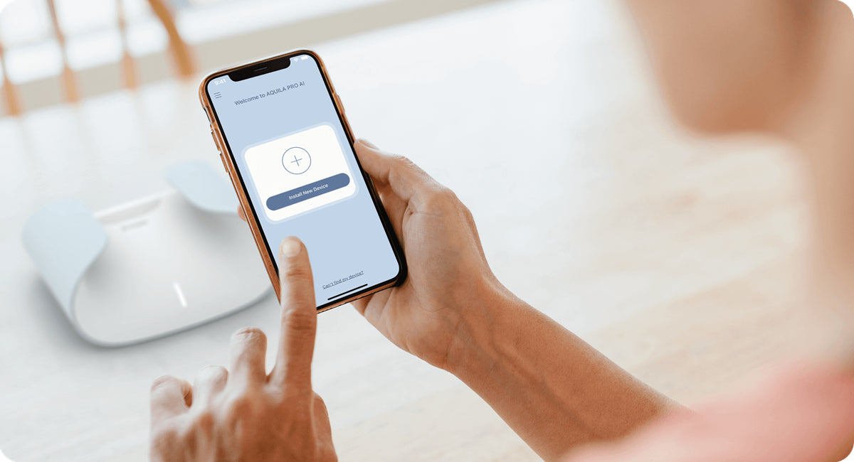 D-LINK Aquila Pro AI Wi-Fi 6 AX3000 Dual-Band Mesh Router