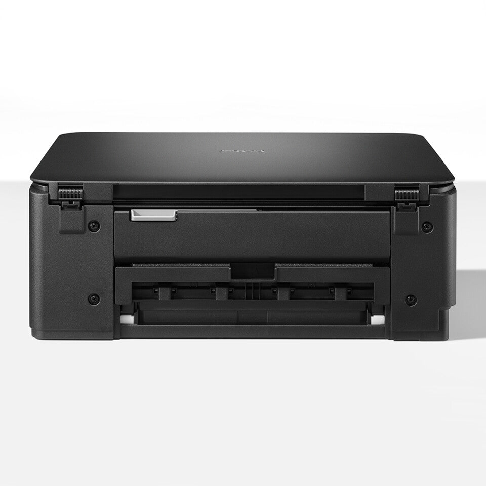Brother DCP-T580DW Multifunktionsprinter Inkjet A4 1200 x 6000 dpi Wi-Fi