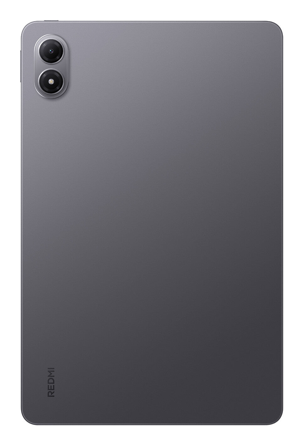 Xiaomi Redmi Pad 2 Pro Snapdragon 256 GB 30,7 cm (12.1") 8 GB Wi-Fi 6 (802.11ax) Grå