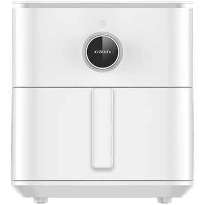 Xiaomi Smart Air Fryer 6.5 Liter - White