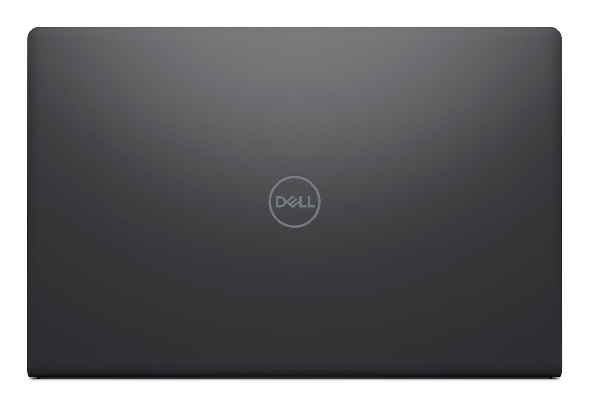 DELL PV15255 AMD Ryzen™ 5 7520U Laptop 39,6 cm (15.6") Fuld HD 8 GB LPDDR5-SDRAM 512 GB SSD Wi-Fi 5 (802.11ac) Windows 11 Home Sort