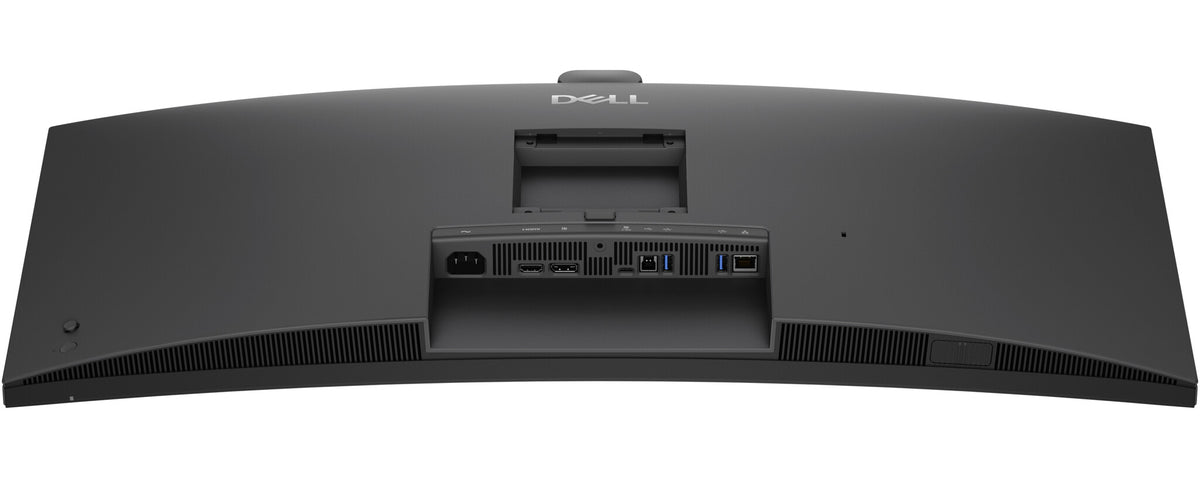 DELL Pro P P3426WEB 86,4 cm (34") LCD 3440 x 1440 pixel Wide Quad HD