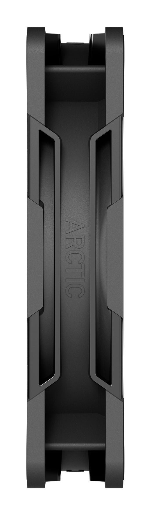 Arctic P12 Pro A-RGB Fan 3-pack 120 mm
