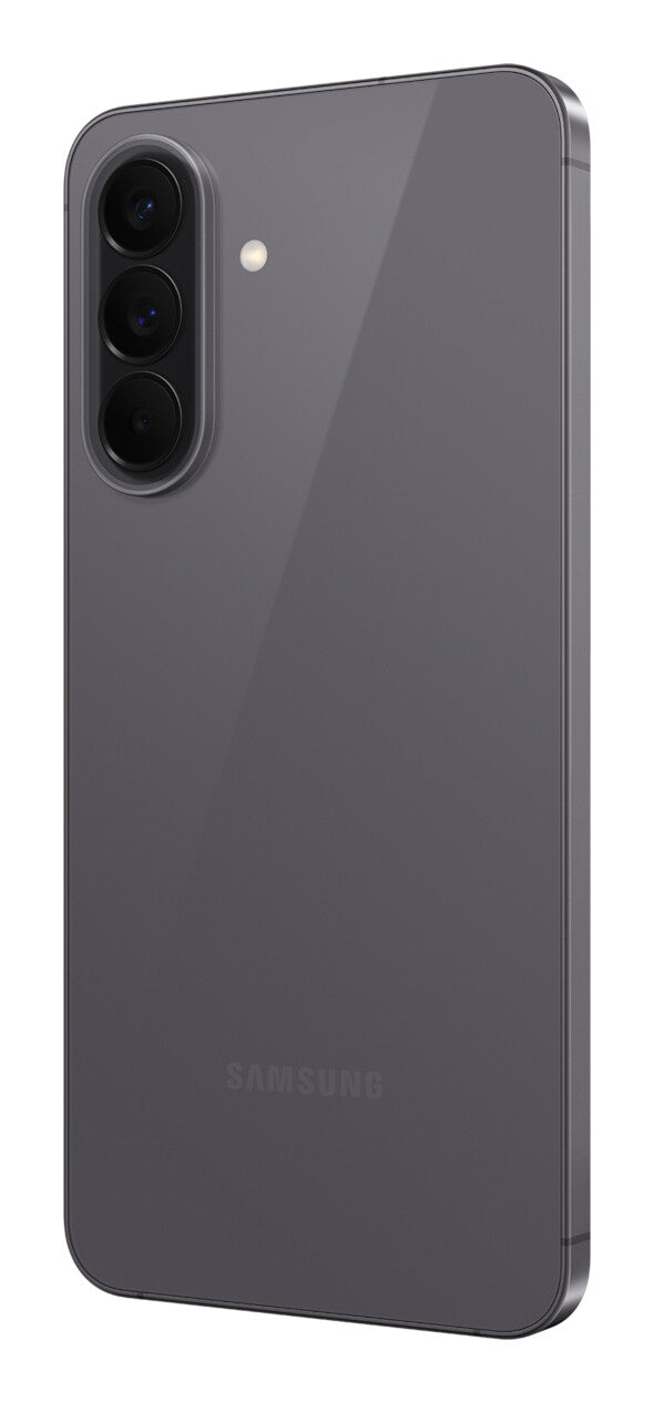 Samsung Galaxy A57 5G 17 cm (6.7") Dual SIM USB Type-C 12 GB 512 GB 5000 mAh Grå
