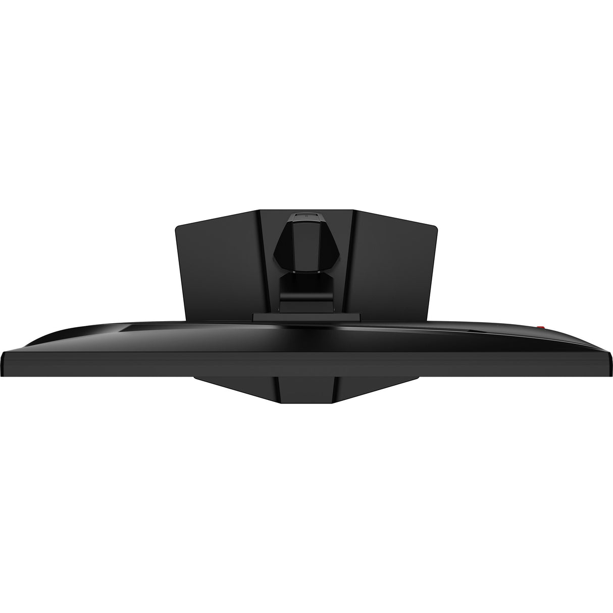 MSI MAG 274QPF E20 computerskærm 68,6 cm (27") 2560 x 1440 pixel Wide Quad HD LCD Sort