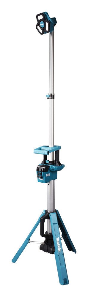 Makita LXT DEADML814 Projektører