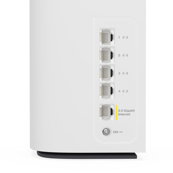 Linksys VELOP Pro 7 Wi-Fi-system