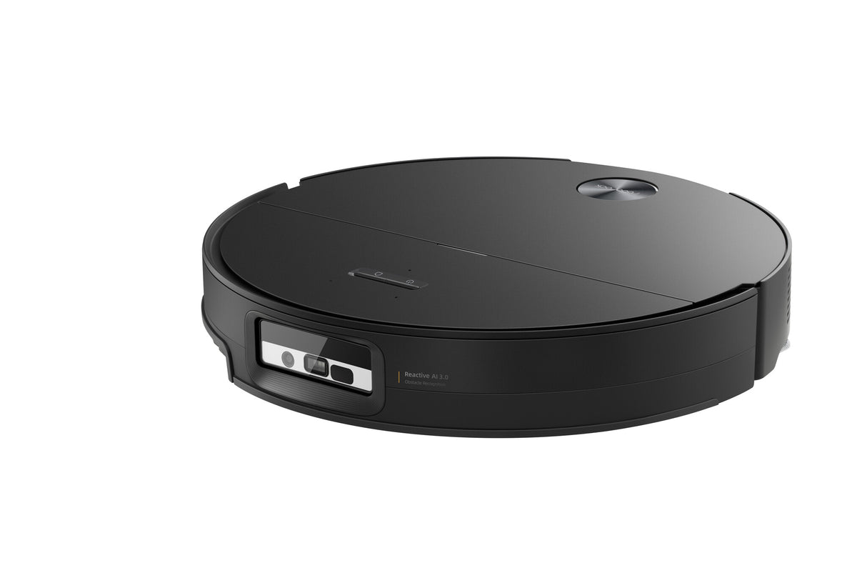 Roborock Saros 20 Sonic Sort