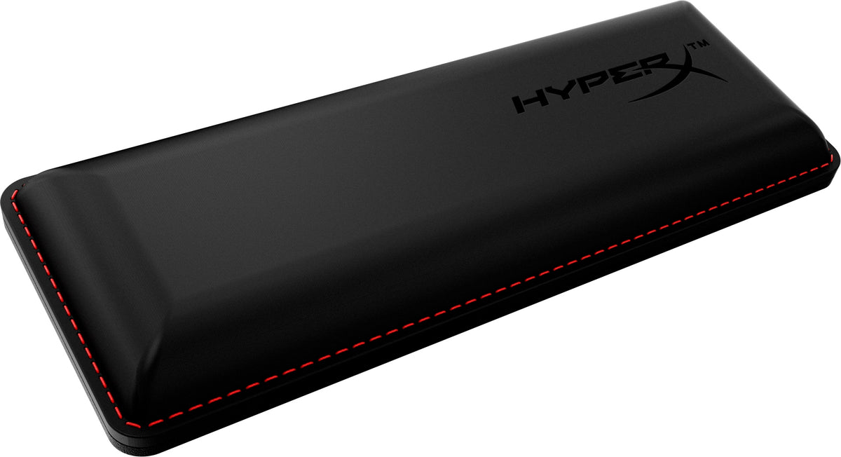 HyperX Håndledsstøtte til mus