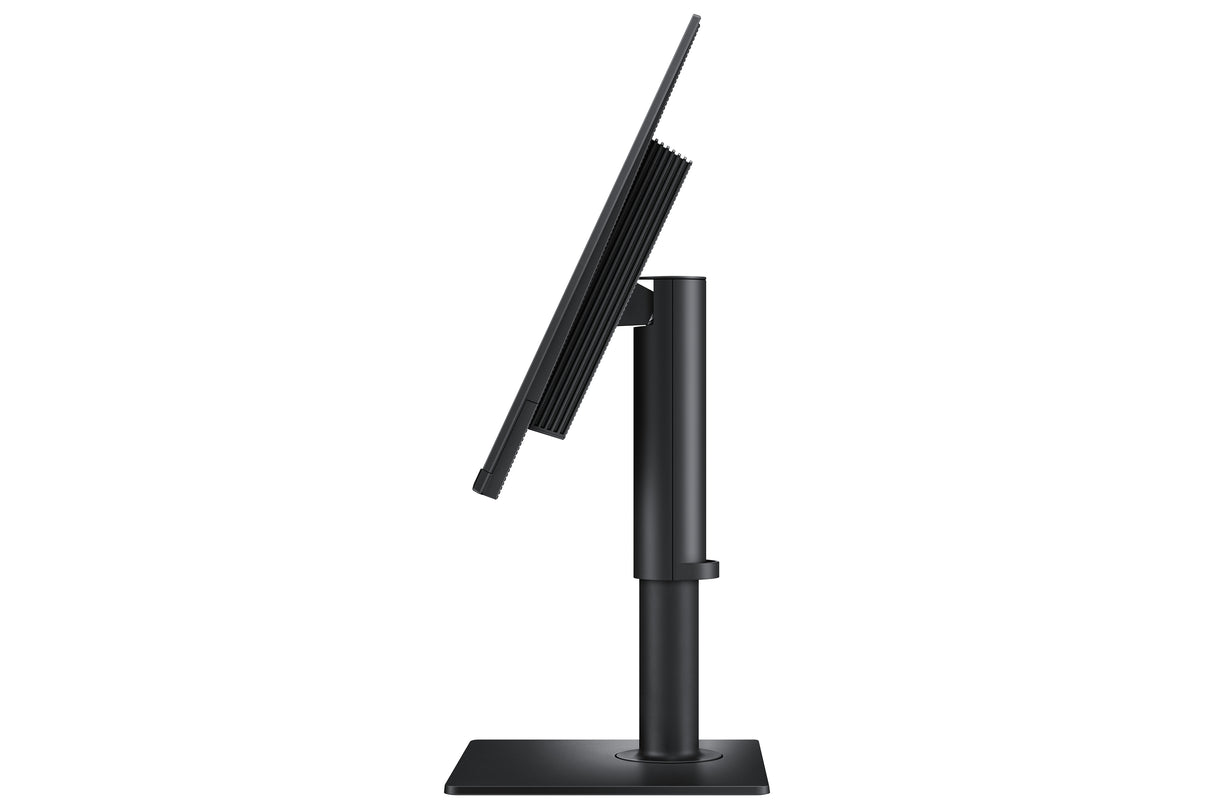 Samsung S24D400GAU 24 IPS 1920 x 1080 (Full HD) HDMI DisplayPort 100Hz