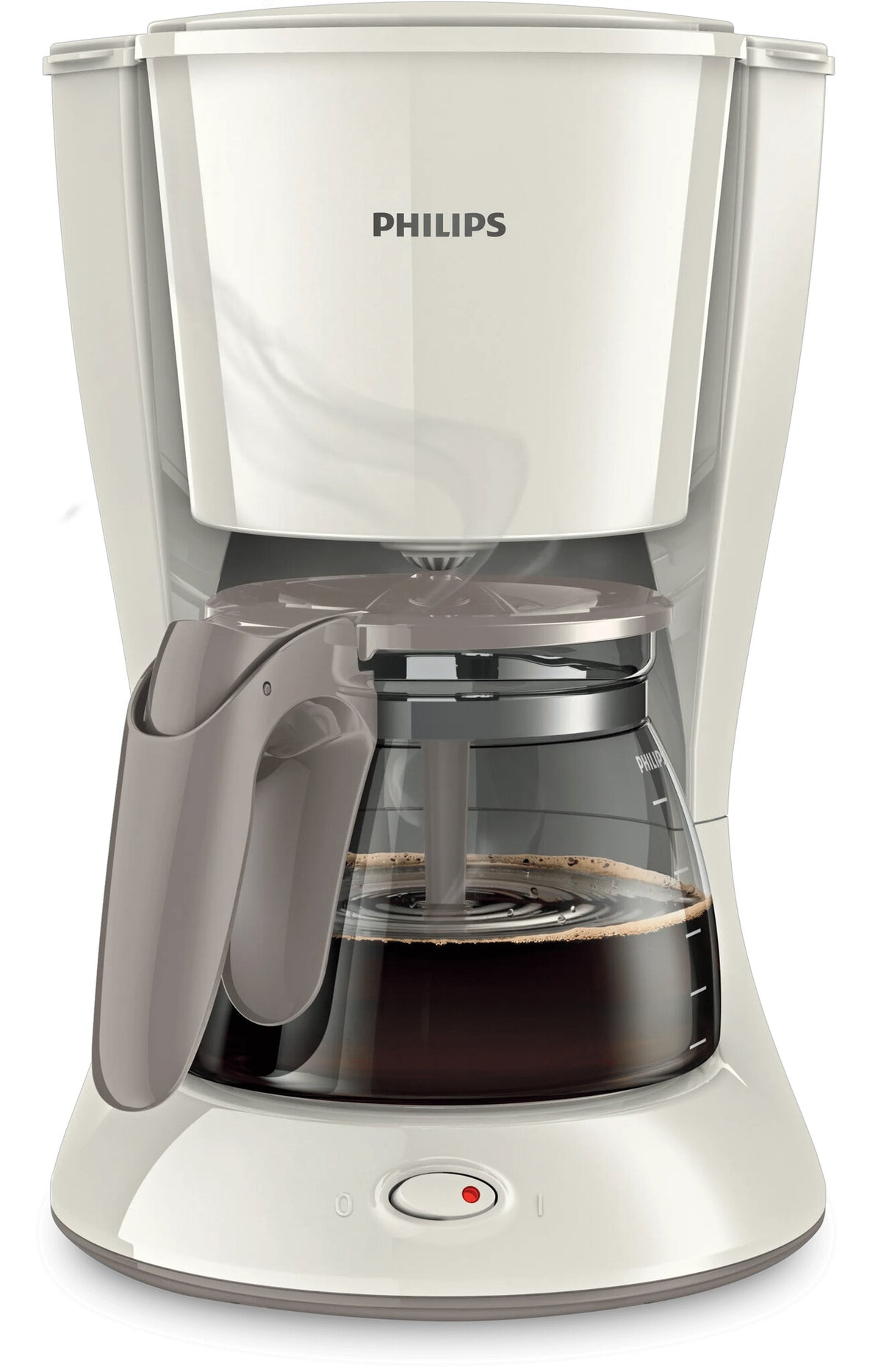 Philips Daily Collection HD7461/00 Kaffemaskine