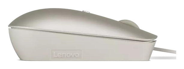 Lenovo 540 Optisk Kabling Guld