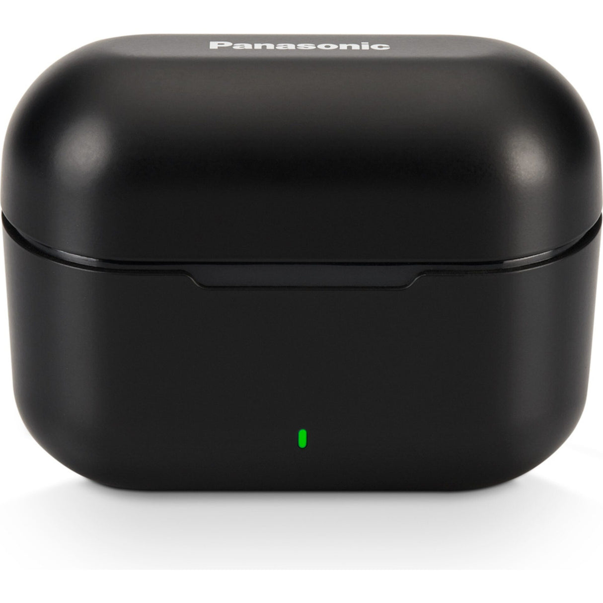 Panasonic RZ-B310W Headset True Wireless Stereo (TWS) I ørerne Opkald/musik Bluetooth Sort