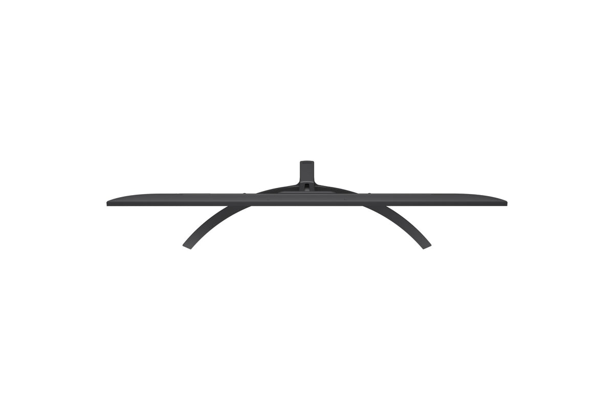 LG NanoCell AI 65NANO81A3A TV 165,1 cm (65") 4K Ultra HD Smart TV Wi-Fi Sort