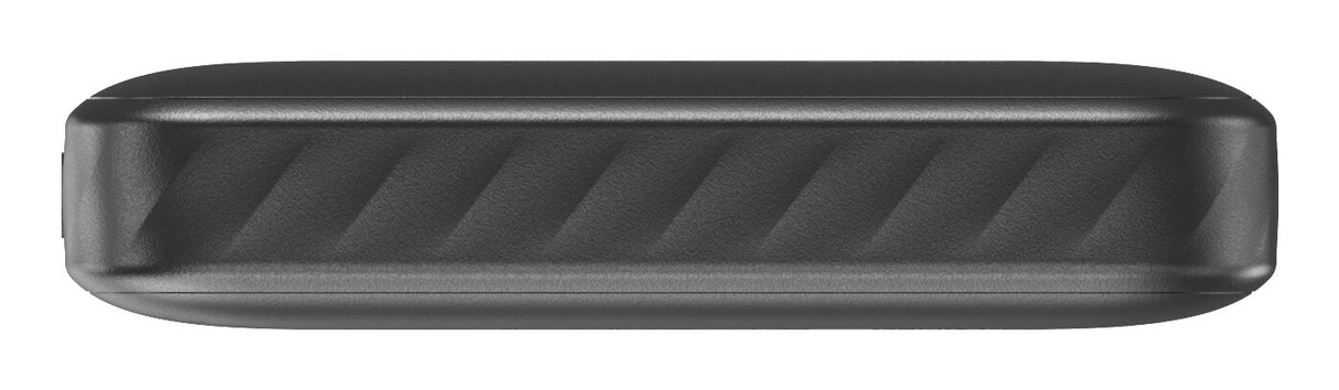 Anker A1388G11 powerbank 10000 mAh Sort