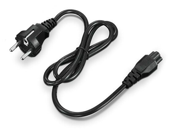 Lenovo GX20Z46306 strømadapter og vekselret Indendørs 230 W Sort