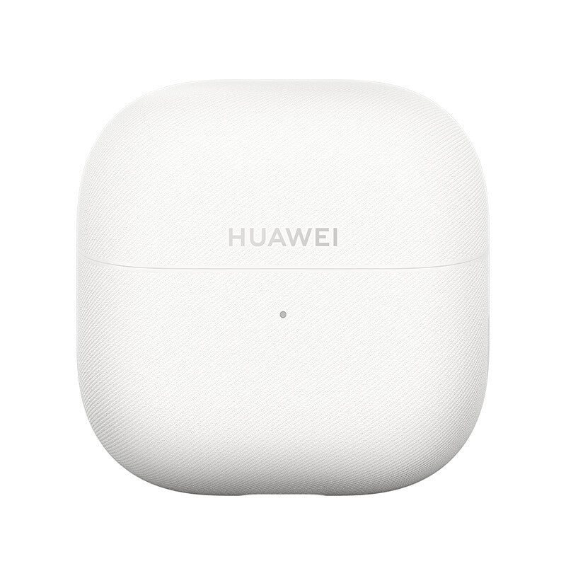 Huawei FreeClip 2 Headset True Wireless Stereo (TWS) In-ear Calls/Music Bluetooth White