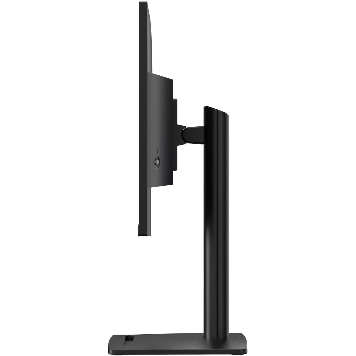 MSI Pro MP275QPG 27 IPS 2560 x 1440 (2K) DisplayPort HDMI 100 Hz