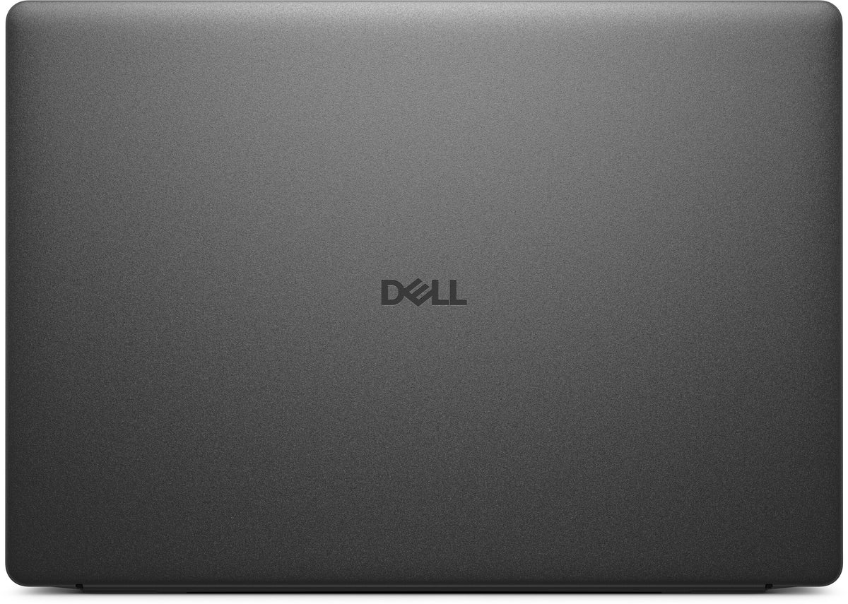DELL DC16250 Intel Core 5 120U Laptop 40,6 cm (16") Full HD+ 16 GB DDR5-SDRAM 512 GB SSD Wi-Fi 6 (802.11ax) Windows 11 Pro Sort