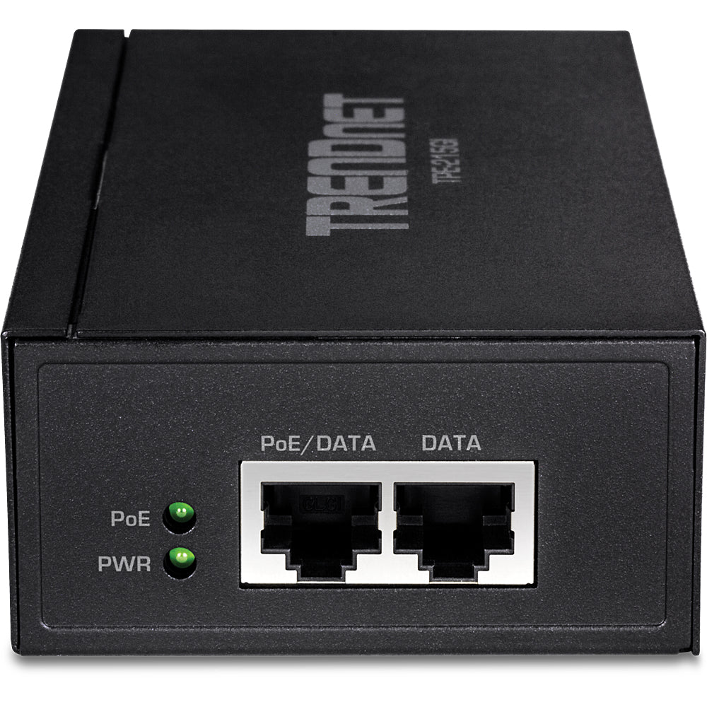 TRENDnet TPE-215GI